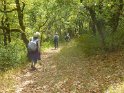 2016-09-19 14-41-40 Rando St Cirq Lapopie MBo